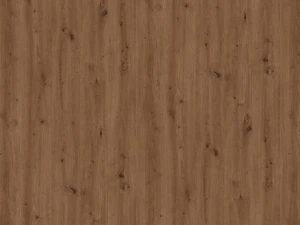 Okleina meblowa samoprzylepna drewno DĄB ARTISAN 45x200