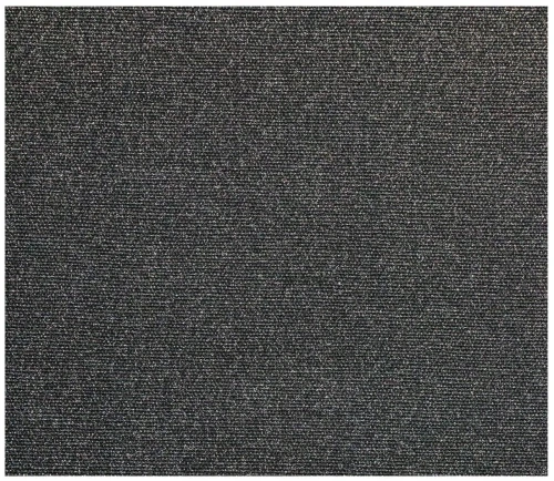 TAPETA WINYLOWA CZARNA Z BROKATEM TAPETY ŚCIENNE