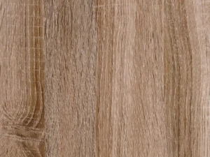 Okleina samoprzylepna imitująca Drzewo Dc-fix 67,5 x 200cm