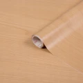 Okleina meblowa samoprzylepna drewnopodobna BUK TYROLSKI 90x210