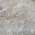 Tapeta na ścianę winylowa na flizelinie mur beton rustykalny przecierany