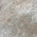 Tapeta na ścianę winylowa na flizelinie mur beton rustykalny przecierany