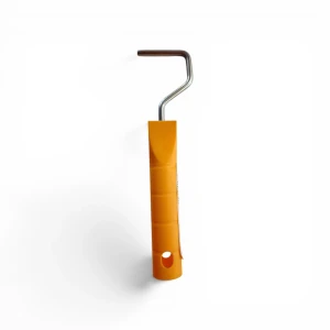 Rączka do wałka Hardy 19 cm