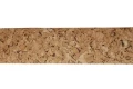 Pasek dekoracyjny do tapet imitacja korka Bord 50mmx5