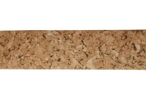 Pasek dekoracyjny do tapet imitacja korka Bord 50mmx5
