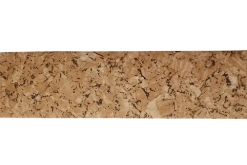Pasek dekoracyjny do tapet imitacja korka Bord 50mmx5