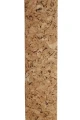 Pasek dekoracyjny do tapet imitacja korka Bord 50mmx5