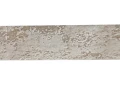 Pasek dekoracyjny do tapet przecierany beton brokat Bord 50mmx5
