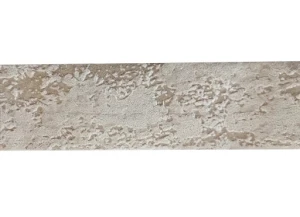 Pasek dekoracyjny do tapet przecierany beton brokat Bord 50mmx5