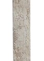 Pasek dekoracyjny do tapet przecierany beton brokat Bord 50mmx5