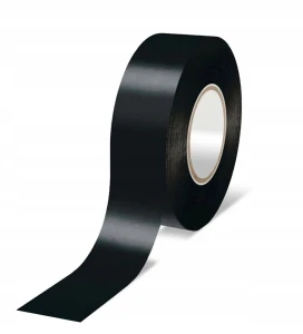 Taśma z PCV/PVC Modeco 19 mm x 20