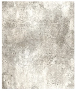 Tapeta na ścianę winylowa na flizelinie mur beton rustykalny przecierany