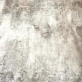 Tapeta na ścianę winylowa na flizelinie mur beton rustykalny przecierany