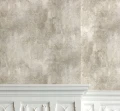 Tapeta na ścianę winylowa na flizelinie mur beton rustykalny przecierany