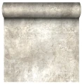 Tapeta na ścianę winylowa na flizelinie mur beton rustykalny przecierany