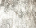 Tapeta na ścianę winylowa na flizelinie mur beton rustykalny przecierany