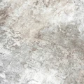 Tapeta na ścianę winylowa na flizelinie mur beton rustykalny przecierany