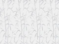 Folia półmatowa gotowa 200 x 45 cm