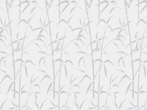 Folia półmatowa gotowa 200 x 45 cm
