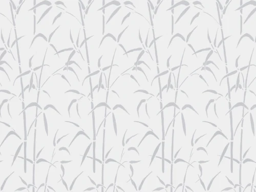 Folia półmatowa gotowa 200 x 45 cm