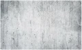 Fototapeta beton 3D stara ściana mur 416 x 290