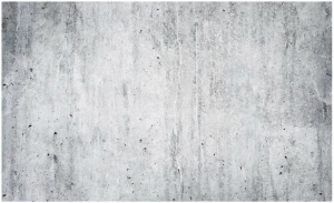 Fototapeta beton 3D stara ściana mur 416 x 290