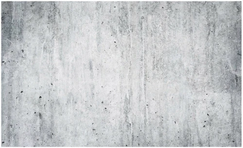 Fototapeta beton 3D stara ściana mur 416 x 290