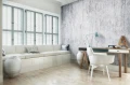 Fototapeta beton 3D stara ściana mur 416 x 290