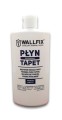 Płyn do usuwania tapet 250ml