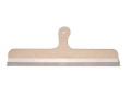 Szpachla do odcinania tapet HARDY 60CM 0690-536001