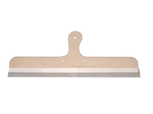 Szpachla do odcinania tapet HARDY 60CM 0690-536001