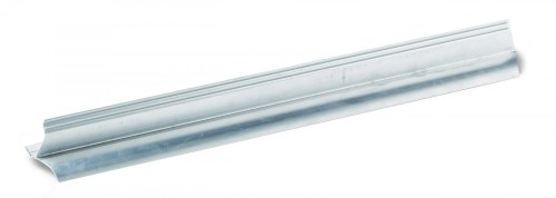 LISTWA DO CIĘCIA TAPET 59CM 0690-685900