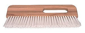 SZCZOTKA DO TAPETOWANIA 30 cm