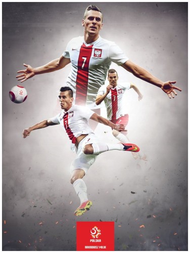 FOTOTAPETA PIŁKA NOŻNA FOTOTAPETY 184x254 24h