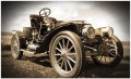 FOTOTAPETA AUTO MŁODZIEŻOWA FOTOTAPETY