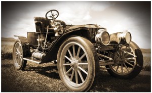 FOTOTAPETA AUTO MŁODZIEŻOWA FOTOTAPETY