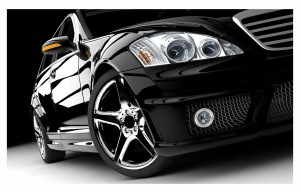 FOTOTAPETA AUTO MŁODZIEŻOWA FOTOTAPETY