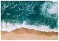 FOTOTAPETA FOTOTAPETY MORZE SŁOŃCE PLAŻA