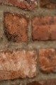 TAPETA 3D CEGŁA TAPETY ŚCIENNE CEGŁA EFEKT 3D MUR