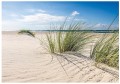 FOTOTAPETA FOTOTAPETY MORZE SŁOŃCE PLAŻA
