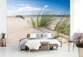 FOTOTAPETA FOTOTAPETY MORZE SŁOŃCE PLAŻA