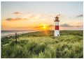 FOTOTAPETA FOTOTAPETY BRZEG KLIFY PLAŻA
