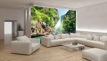 FOTOTAPETA MORZE PLAŻA BRZEG FOTOTAPETY