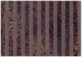 Fototapeta 3D abstrakcja kule kwiaty geometria