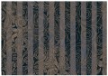 Fototapeta 3D abstrakcja kule kwiaty geometria