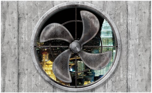 Fototapeta nowy jork miasto fototapety