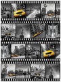 Fototapeta nowy jork taksówki fototapety