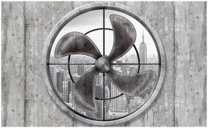 Fototapeta nowy jork miasto fototapety