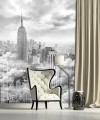 Fototapeta nowy jork miasto fototapety