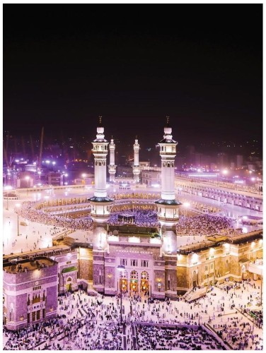 Fototapeta miasto nocą ulica fototapety